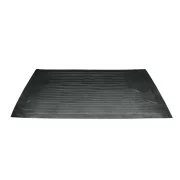 Tavita portbagaj Cover 120x80cm