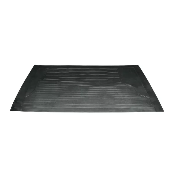 Tavita portbagaj Cover 120x80cm