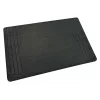 Tavita portbagaj PVC Europe - 120x80cm