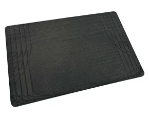 Tavita portbagaj PVC Europe - 120x80cm