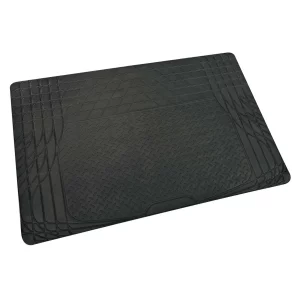 Tavita portbagaj PVC Europe - 120x80cm