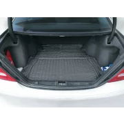 Tavita portbagaj PVC Slim Protection - 140x108cm