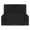 Tavita portbagaj PVC Slim Protection - 140x108cm