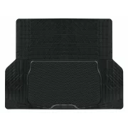 Tavita portbagaj PVC Slim Protection - 140x108cm
