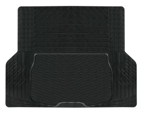 Tavita portbagaj PVC Slim Protection - 140x108cm