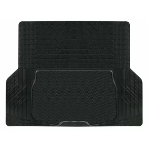 Tavita portbagaj PVC Slim Protection - 140x108cm