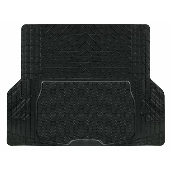 Tavita portbagaj PVC Slim Protection - 140x108cm