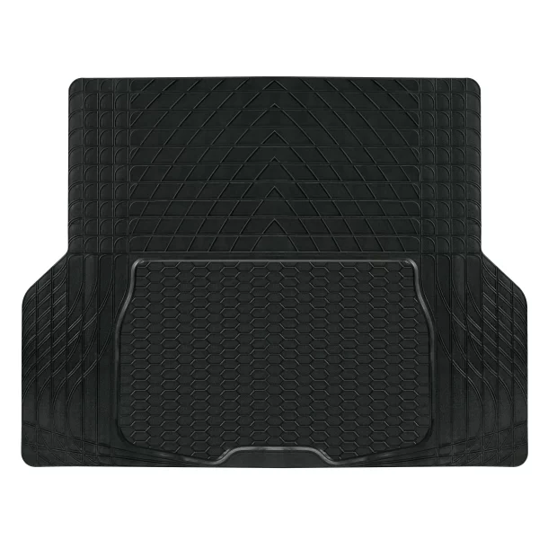Tavita portbagaj PVC Slim Protection - 140x108cm
