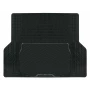Tavita portbagaj PVC Slim Protection - 140x108cm