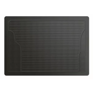 Tavita portbagaj PVC Utility - 117x82cm