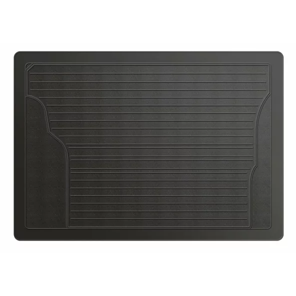 Tavita portbagaj PVC Utility - 117x82cm