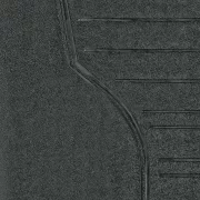 Tavita portbagaj PVC Utility - 117x82cm