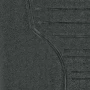 Tavita portbagaj PVC Utility - 117x82cm