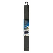Tavita portbagaj PVC Utility - 117x82cm