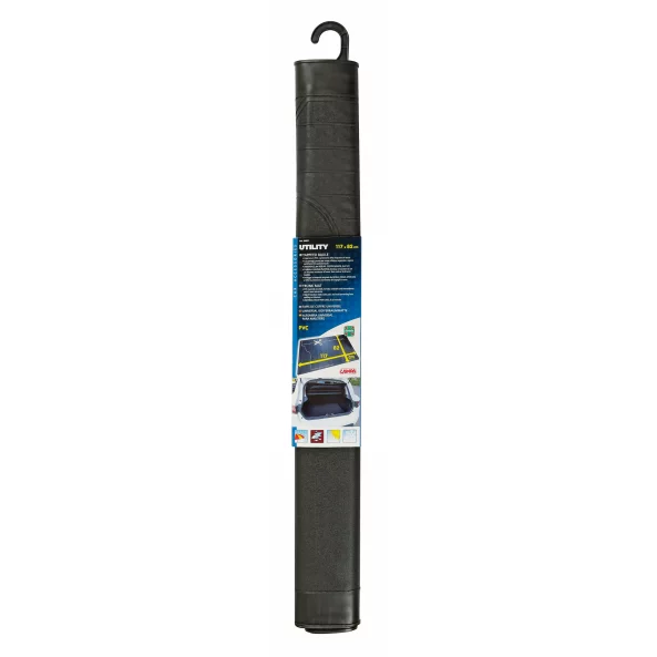 Tavita portbagaj PVC Utility - 117x82cm