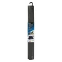 Tavita portbagaj PVC Utility - 117x82cm