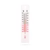 Termometru clasic pt. interior şi exterior, -40 - +50 °C