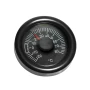 Termometru interior Formula