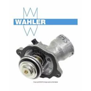 Termostat Wahler - Citroen, Fiat Regata/Ducato