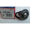 Termostat Wahler - Citroen Jumper, Fiat Ducato, Peugeot Boxer