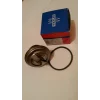 Termostat Wahler - Mercedes T