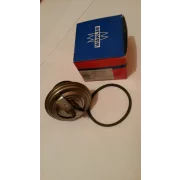 Termostat Wahler - Mercedes T