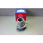 Termostat Wahler - Opel Frontera/Omega