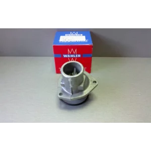 Termostat Wahler - Opel Frontera/Omega