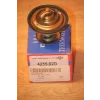 Termostat Wahler - Opel Omega/Rekord E