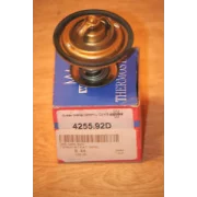 Termostat Wahler - Opel Omega/Rekord E
