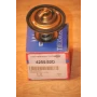 Termostat Wahler - Opel Omega/Rekord E