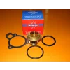 Termostat Wahler - Seat Ibiza/Malaga