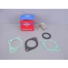 Termostat Wahler - VW Golf/Passat