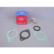 Termostat Wahler - VW Golf/Passat