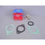 Termostat Wahler - VW Golf/Passat