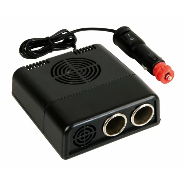 Transformator curent de la 24V la 12V 8A