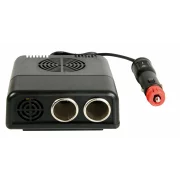Transformator curent de la 24V la 12V 8A