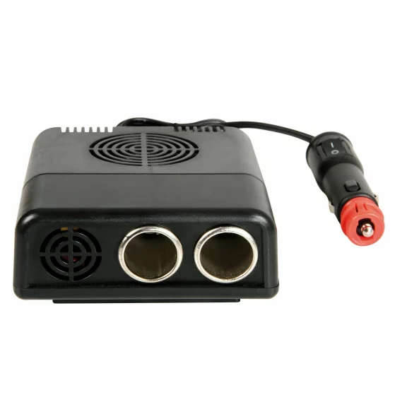Transformator curent de la 24V la 12V 8A
