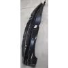 Traversa fata Ford Tranzit 06-