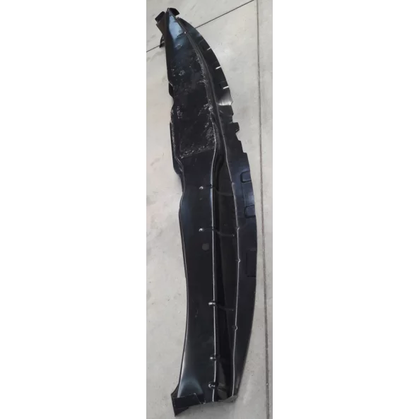Traversa fata Ford Tranzit 06-