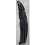 Traversa fata Ford Tranzit 06-