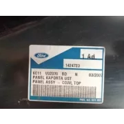 Traversa fata Ford Tranzit 06-