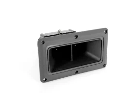 TWEETER PIEZZO 75/150W, 4-8 Ohmi