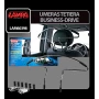 Business-Drive headrest hanger