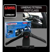 Umeras tetiera First class