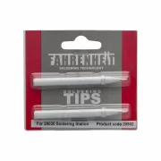 Varf ciocan de lipit 280202buc/blister