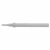 Varf ciocan de lipit 280202buc/blister