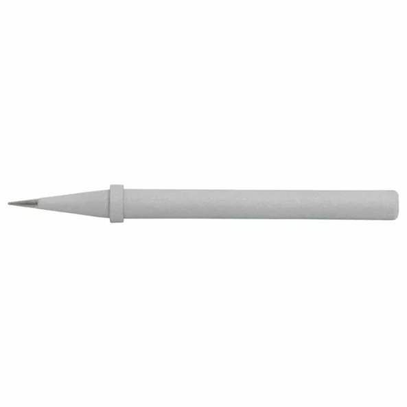 Varf ciocan de lipit 280202buc/blister