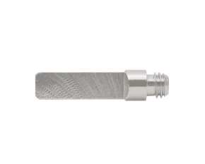 Varf de lipit - 2 buc./blister - tip cutit