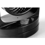 Ventilator cu 2 viteze Ø6&#039;&#039; Harrier 24V